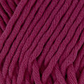 Easy knit cotton, 18 Fuksia
